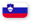 Slovenia