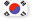 South Korea
