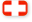 Switzerland
