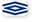 Umbro