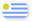 Uruguay