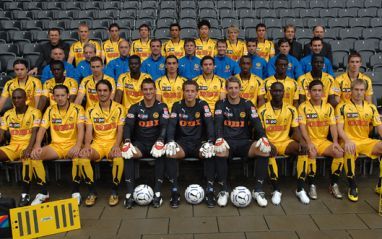 BSC Young Boys football team, BSC Young Boys football club photos, BSC Young Boys pics, BSC Young Boys wallpapers