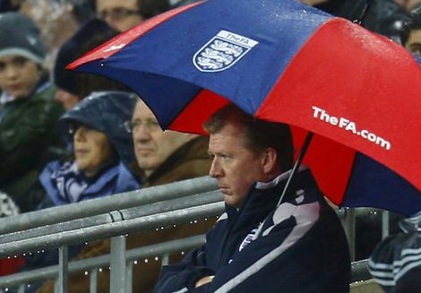 PM_McClaren2_wideweb__470x327,0