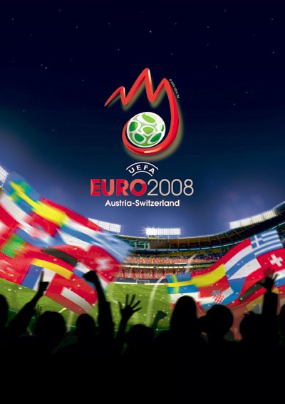 UEFA Euro 2008