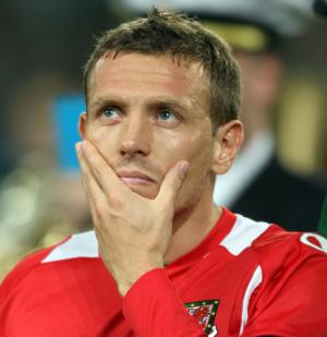 craig-bellamy_86842t