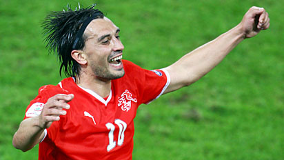 hakan_pc