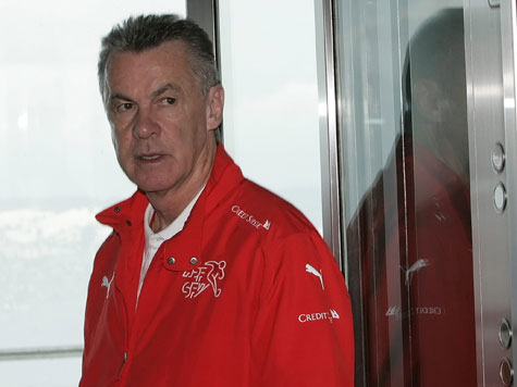 739617686-ottmar-hitzfeld.9