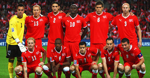 Switzerland-Squad-World-Cup-2010_2389130