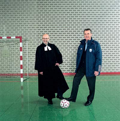 0404_hitzfeld_popup