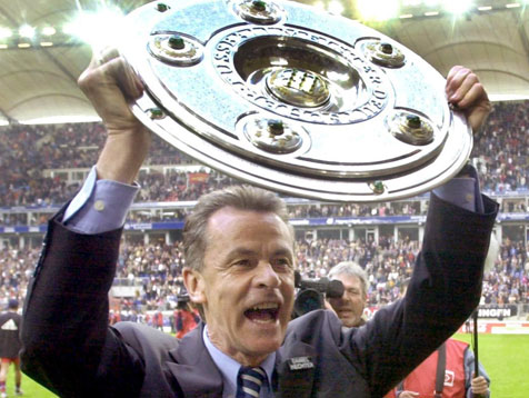 27_hitzfeld_dpa