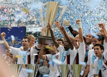 p_usa_gold_cup_1.jpg