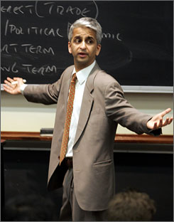 2006-05-01-gulati.jpg