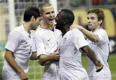 jozys-first-goal.jpg