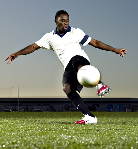 c_freddyadu