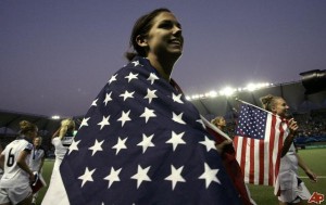alex-morgan-2008-12-8-3-38-57