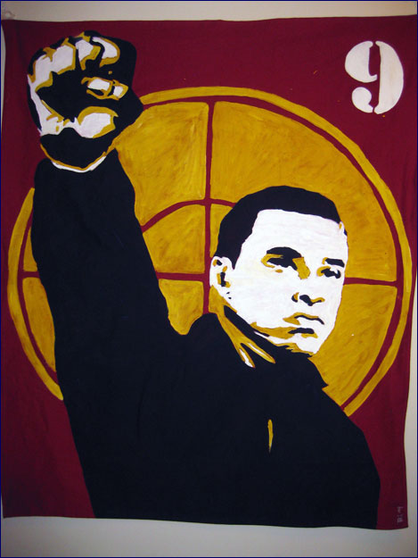 chuckd9