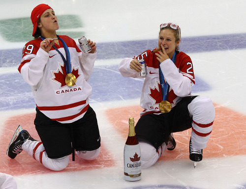 teamcanada2