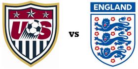 usa-eNGLAND