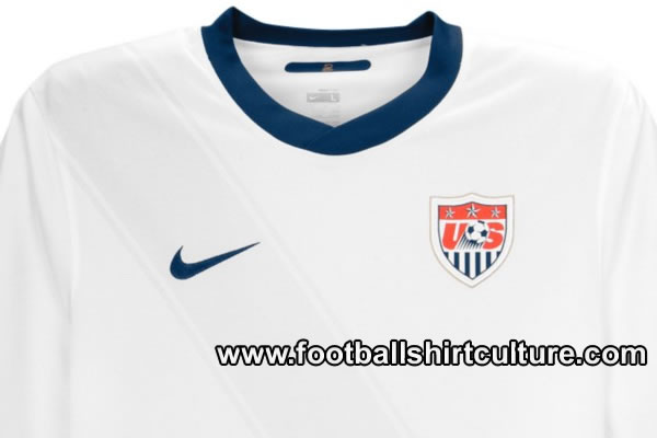 usa1