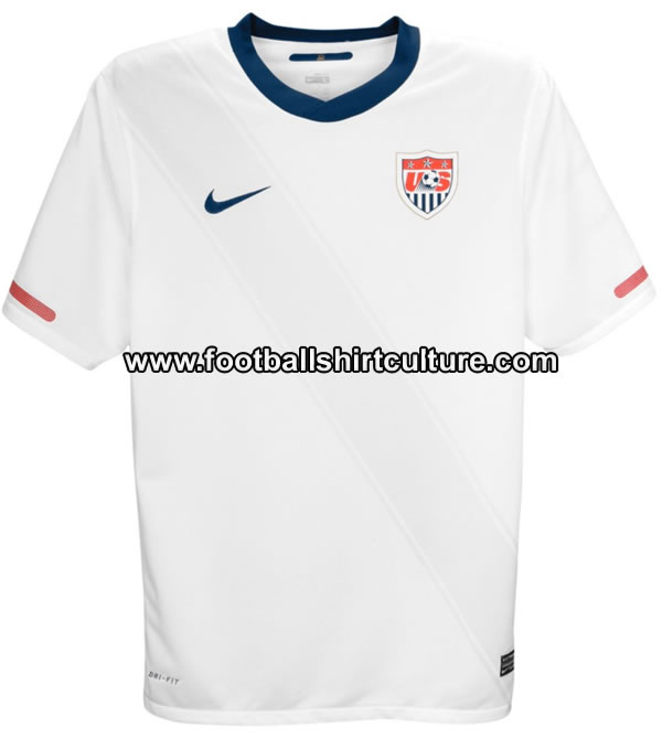 usa2