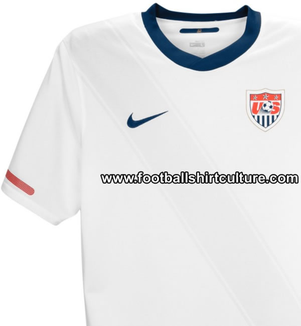 usa3