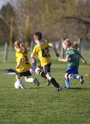 youthsoccer