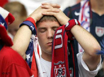 http://cdn.worldcupblog.org/usa.worldcupblog.org/files/2010/06/Fullscreen-capture-6302010-104318-AM.jpg