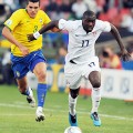 jozy-altidore-3