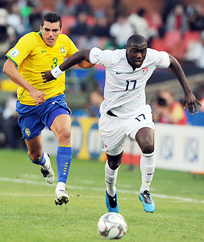 jozy-altidore-3