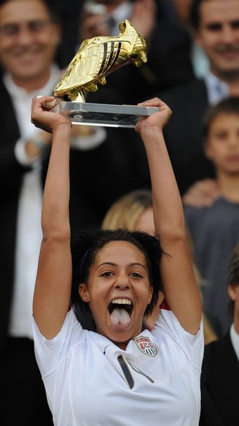 FBL-WC2008-U20-WOMEN-USA-PRK