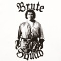 brutesquad