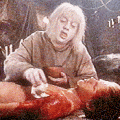 pitofdespair