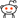 reddit:Who's gonna stop Oranje?