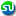 stumbleupon:Who's gonna stop Oranje?