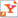 Y!:Who's gonna stop Oranje?