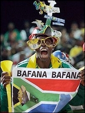 bafana-bafana-nickname.jpg