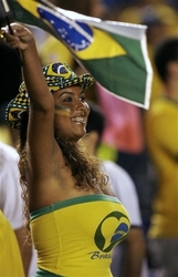 brazil-supporter.jpg
