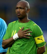 diouf-senegal.jpg