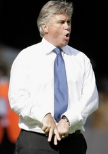 hiddink-signals.jpg