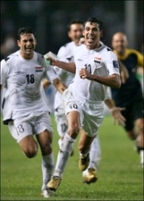 iraq-world-cup.jpg
