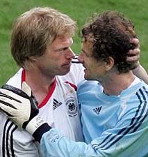 kahn-lehmann.jpg