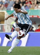 riquleme-world-cup-qualifying.jpg