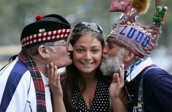 scotland-georgia.jpg