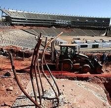 south-africa-stadium-construction.jpg