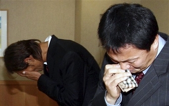 south-korean-soccer-scandal.jpg