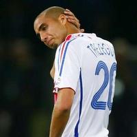trezeguet.jpg