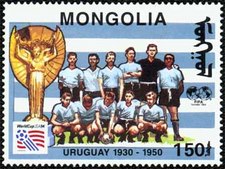 worldcupstampuruguay1994.jpg