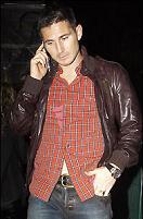 Frank Lampard boo