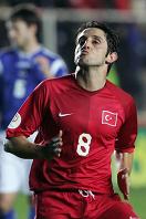 Nihat qualifies