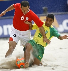 beach-soccer.jpg